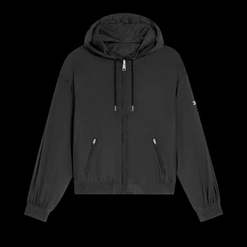 CELINE Windbreaker 'Black'