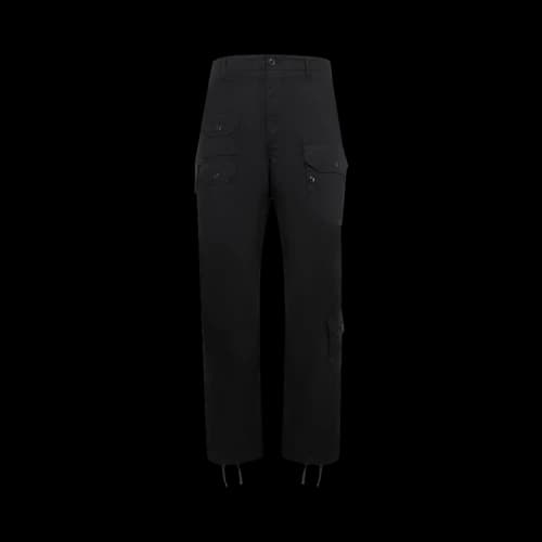 Engineered Garments Flight Pant 'Dark Navy'