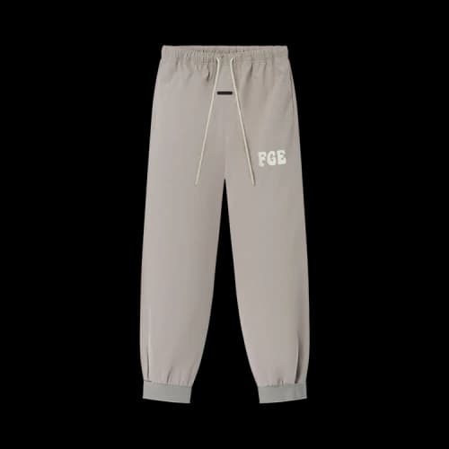 Fear of God Essentials Storm Pant 'Seal'
