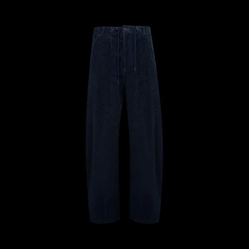 Needles H.D. Jean 'Navy'