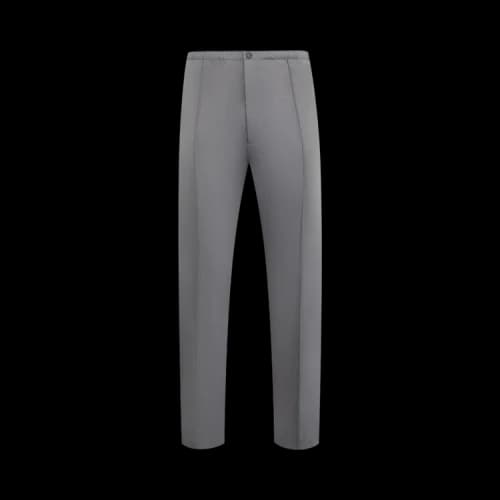 Needles Warm Up Pant 'Grey'