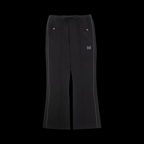Needles Piping Cowboy Pant 'Black'