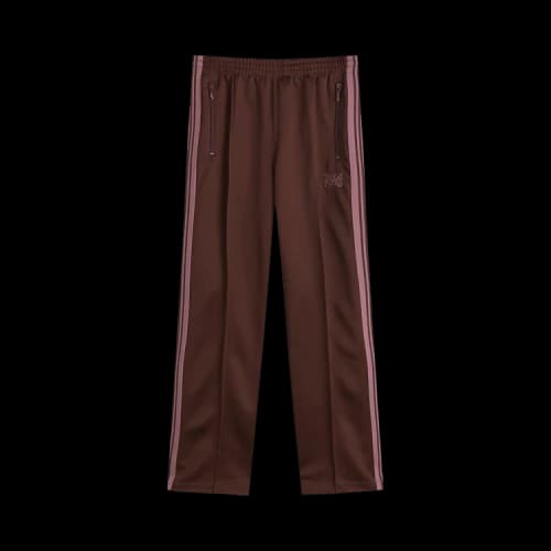 Needles Track Pant 'Brown'