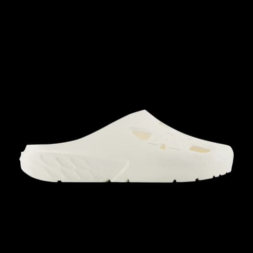 New Balance RX40 MiUSA Cream
