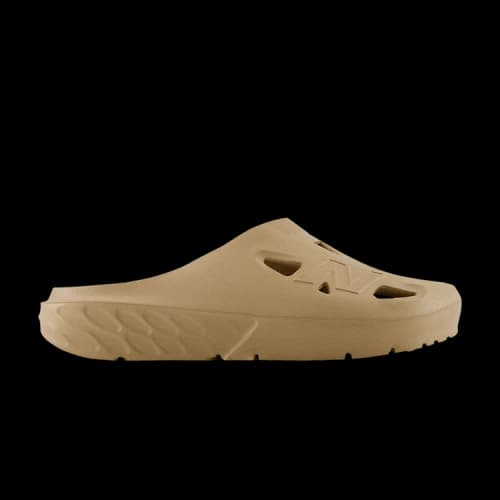 New Balance RX40 MiUSA Coyote