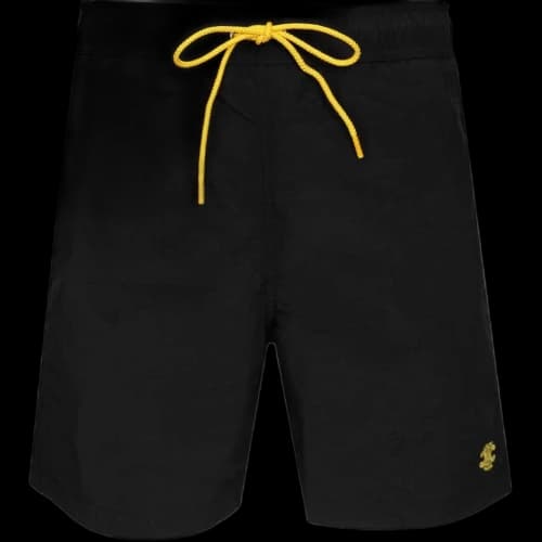 CELINE SS26 Swimming Shorts Men's