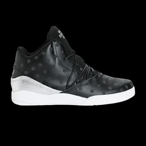 G-Shock x Supra Estaban 'Connect the Dots - Black'