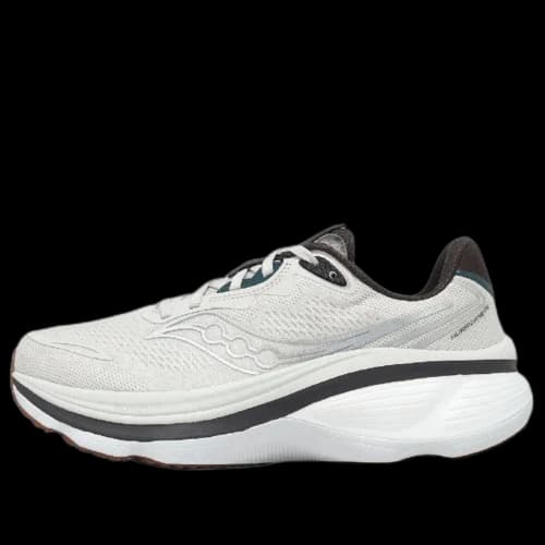 Saucony Hurricane 26 'Quartz Torte'