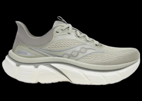 Saucony Paramount Max Sage Debonair
