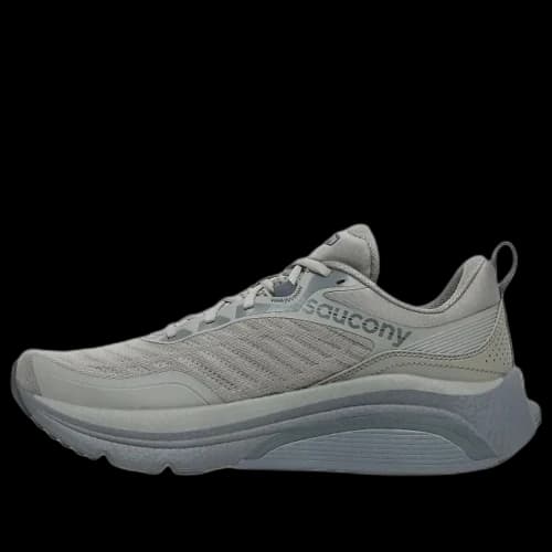Saucony Omni 23 ST 'Debonair Anchor'