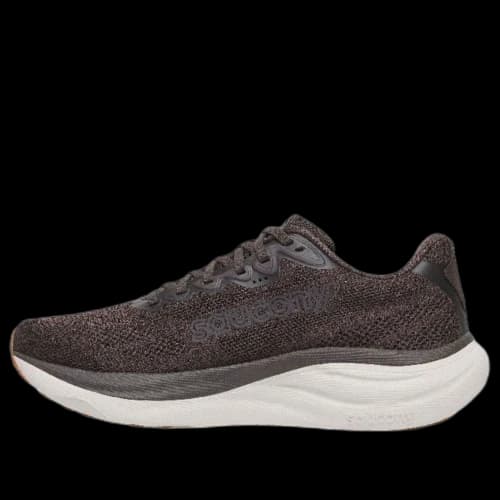 Saucony Ride 19 'Torte Gum'