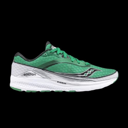 Saucony Kinvara 7 'Boston Marathon' (Women's)