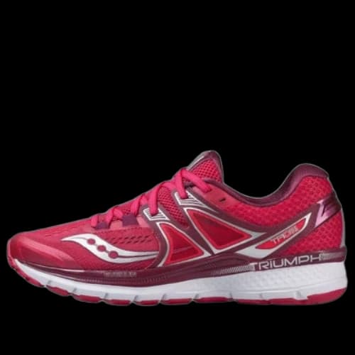 Saucony TRIUMPH ISO 3