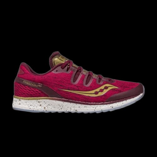 Saucony Freedom ISO (Women's)