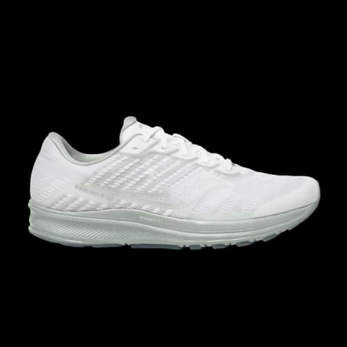 Saucony Ride 13 'Snow Globe' (Women's)