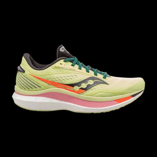 Saucony Endorphin Speed 'Jackalope' (Women's)
