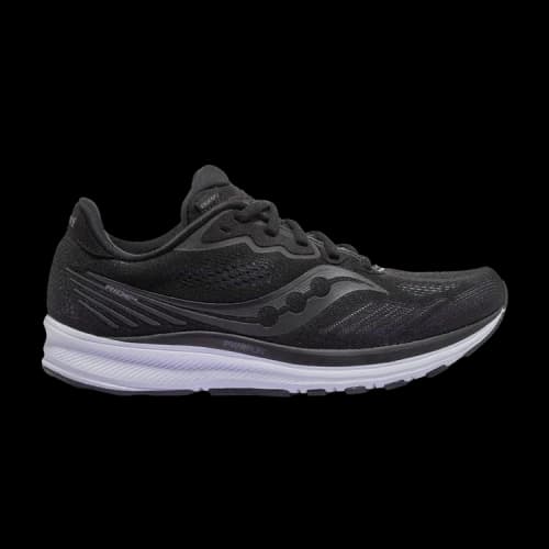 Saucony Ride 14 'Reflexion' (Women's)