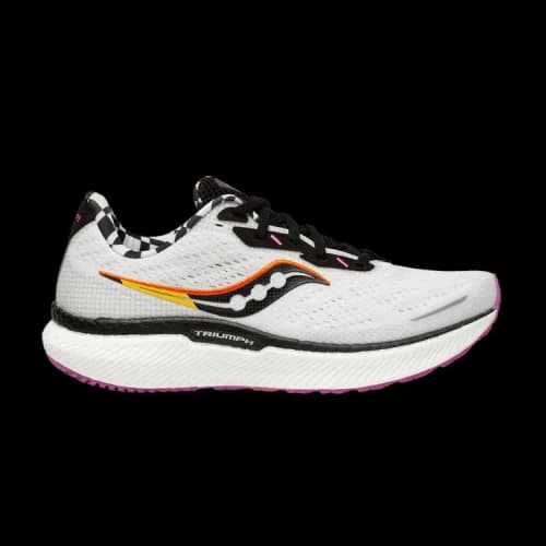 Saucony Triumph 19 'Reverie' (Women's)