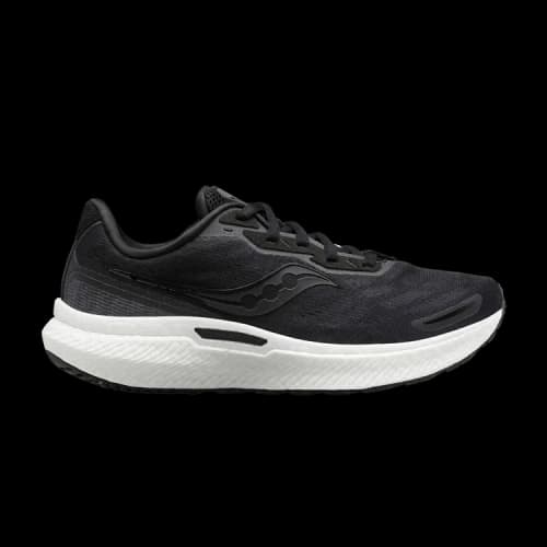 Saucony Triumph 19 'Reflexion' (Women's)