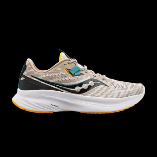 Saucony Guide 15 'Composite' (Women's)