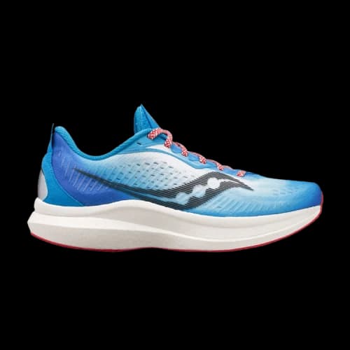 Saucony Endorphin Speed 2 'Chicago' (Women's)