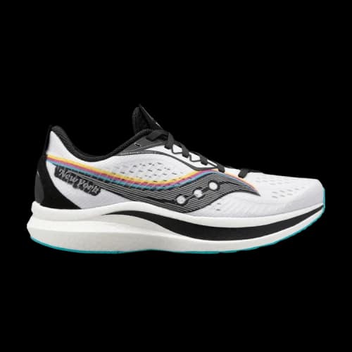 Saucony Endorphin Speed 2 'NYC' (Women's)