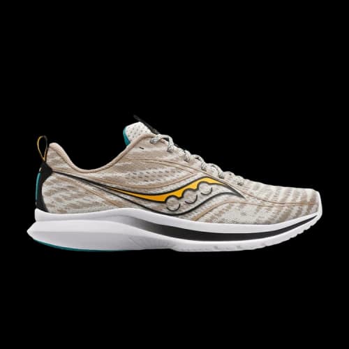 Saucony Kinvara 13 'Composite' (Women's)