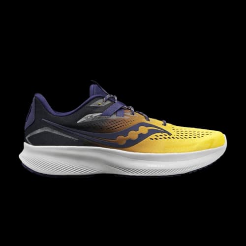 Saucony Ride 15 'ViZiPRO' (Women's)