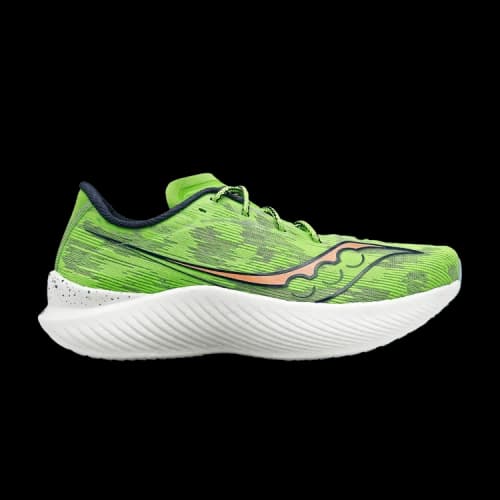 Saucony Endorphin Pro 3 'Invader' (Women's)