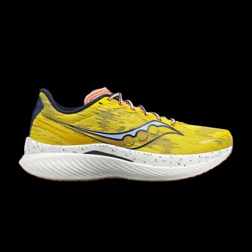 Saucony Endorphin Speed 3 'Sulphur' (Women's)