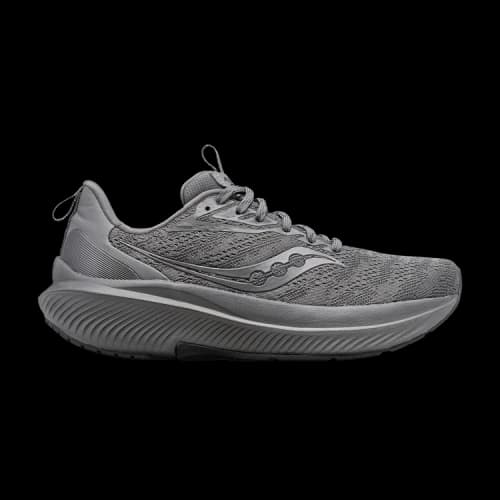 Saucony Echelon 9 'Asphalt' (Women's)