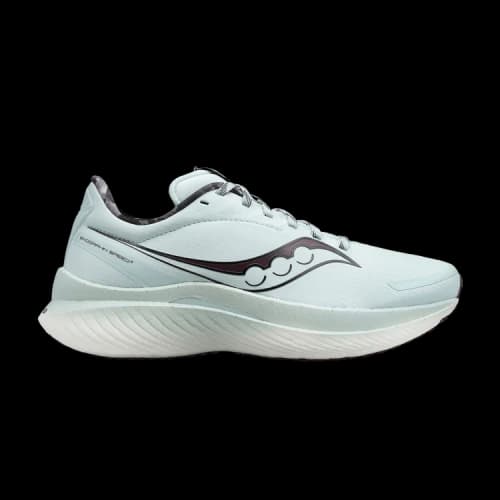 Saucony Endorphin Speed 3 Runshield 'Winter Miles Pack - Promises' (Women's)
