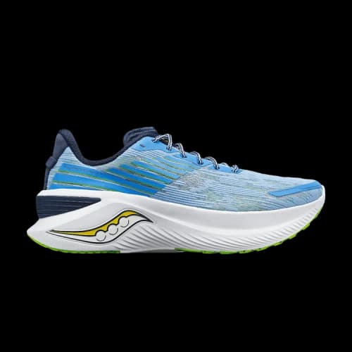 Saucony Endorphin Shift 3 'Ether' (Women's)
