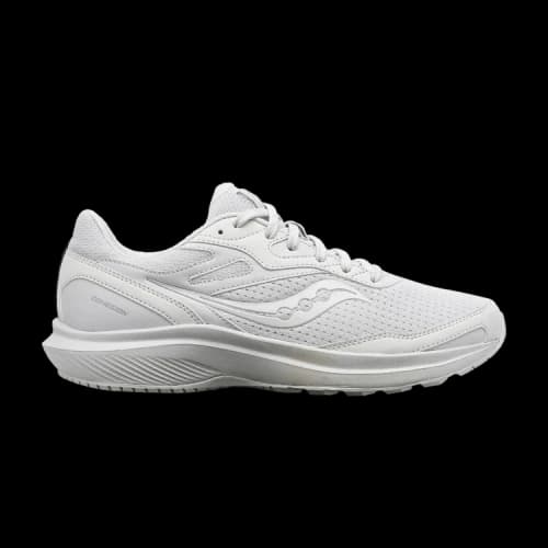 Saucony Cohesion 15 PL 'Sidewalk' (Women's)