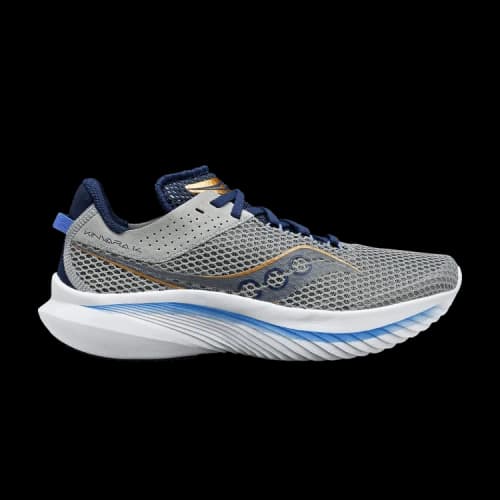 Saucony Kinvara 14 'Fossil Pool' (Women's)