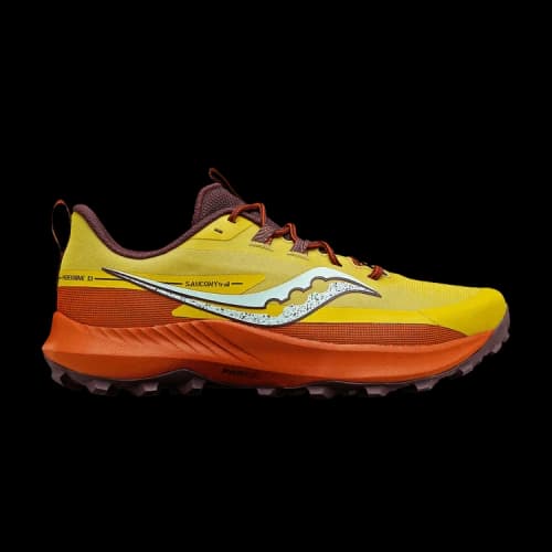 Saucony Peregrine 13 'Arroyo' (Women's)