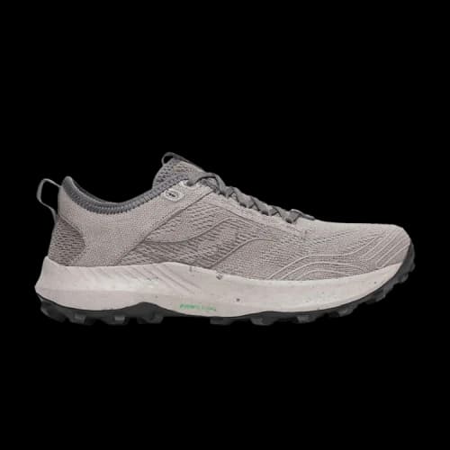 Saucony Peregrine RFG 'Cinder' (Women's)