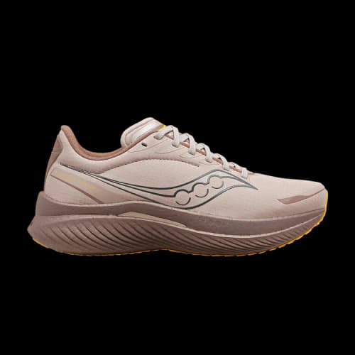 Saucony Endorphin Speed 3 Runshield 'Smoke' (Women's)