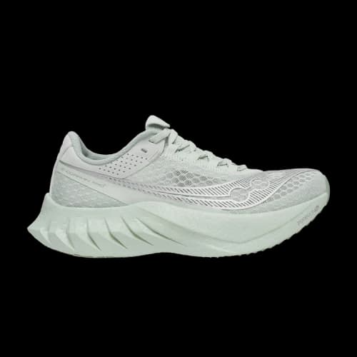 Saucony Endorphin Pro 4 'Mist' (Women's)