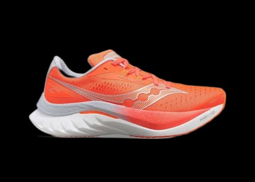 Saucony Endorphin Speed 4 Vizired (Women's)