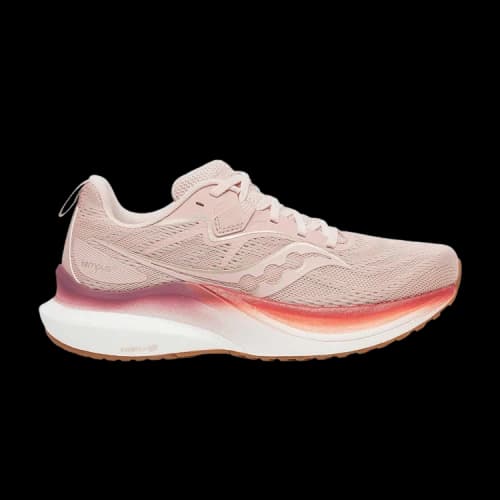 Saucony Tempus 2 'Cameo' (Women's)