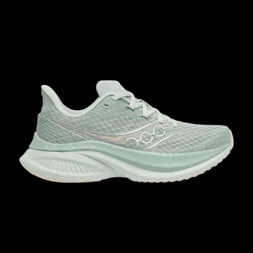 Saucony Endorphin Speed 5 'Aloe' (Women's)