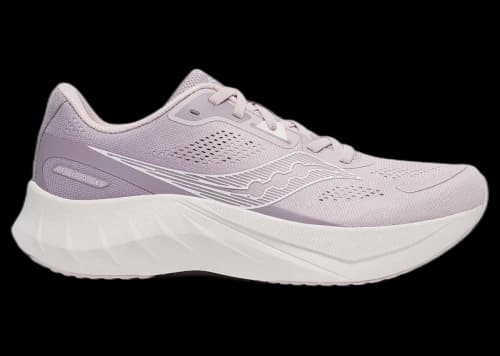 Saucony Tide 2 Woodrose Moon (Women's)