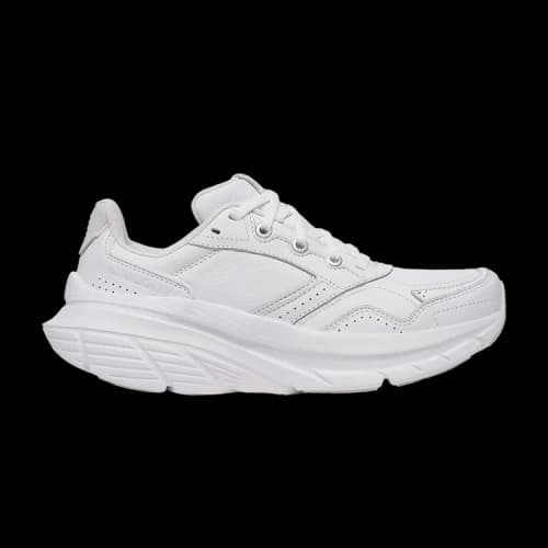 Saucony Guide Metro Limited Edition Extra Wide 'White' (Women's)