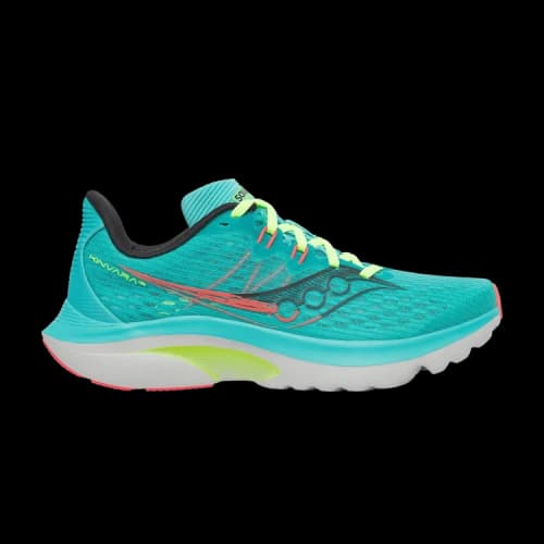 Saucony Kinvara 16 'Mutant' (Women's)
