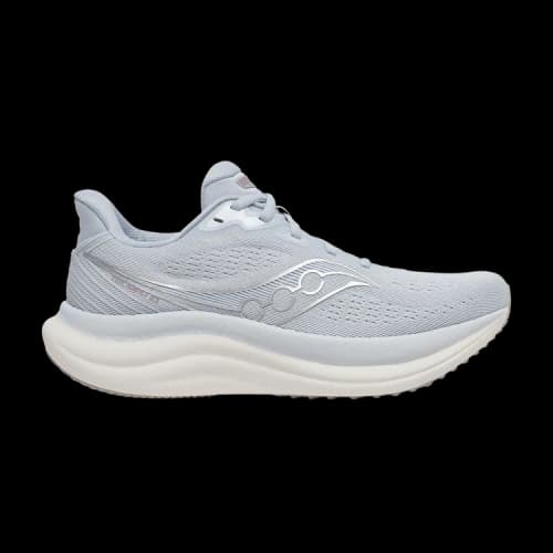 Saucony Triumph 23 'Vapor Arctic' (Women's)