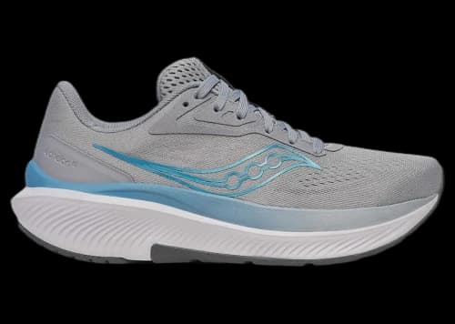 Saucony Echelon 10 Flint Breeze (Women's)
