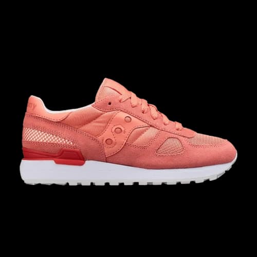 Saucony Shadow Original 'Mayen D'Orange' (Women's)