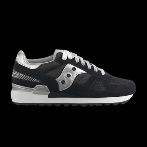 Saucony Shadow Original 'Black' (Women's)