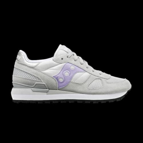 Saucony Shadow Original 'Tan Violet' (Women's)